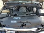 2005 Gmc Yukon Xl K1500 en Venta en Fredericksburg, VA - Front End