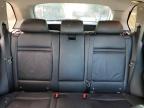 2009 Bmw X5 Xdrive30I for Sale in Baltimore, MD - Front End
