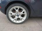 2010 FORD FIESTA TIT for sale at Copart GLOUCESTER