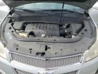 2010 Chevrolet Traverse Ltz for Sale in Concord, NC - Side