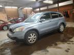 2009 Honda Cr-V Exl for Sale in Ebensburg, PA - Front End