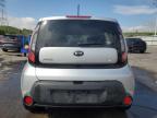 2015 Kia Soul +   for Sale in Littleton, CO - Vandalism