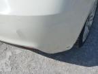 2013 AUDI A1 SPORT T for sale at Copart ST HELENS