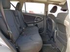 2011 Toyota Rav4 Sport   for Sale in Haslet, TX - Hail