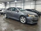 2013 Toyota Camry L   за продажба в Ham Lake, MN - Front End