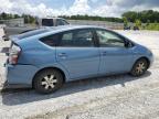 2007 Toyota Prius  იყიდება Fairburn-ში, GA - Rear End
