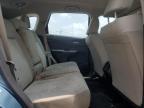 2015 Honda Cr-V Lx იყიდება Columbus-ში, OH - Front End