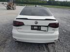2016 Volkswagen Jetta Sport na sprzedaż w Cartersville, GA - Front End