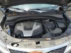 2014 Kia Sorento Ex للبيع في Augusta، GA - Mechanical