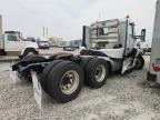 2025 Kenworth T680 Semi Truck for Sale in Tulsa, OK - Front End