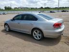 2013 VOLKSWAGEN PASSAT SEL   à vendre chez Copart CO - COLORADO SPRINGS