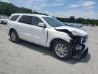 Gastonia, NC에서 판매 중인 2020 Dodge Durango Sxt - Front End