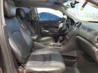 2013 Buick Enclave    de vânzare în Adelanto, CA - All Over