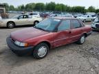 1991 Geo Prizm Base for Sale in Chalfont, PA - Side