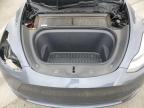 2023 Tesla Model Y  for Sale in Rancho Cucamonga, CA - Side