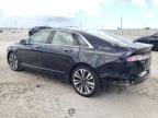 2020 Lincoln Mkz Reserve for Sale in Jacksonville, FL - Rear End