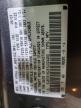 2007 Acura Rdx  for Sale in Franklin, WI - Hail