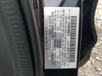 2016 Mazda Cx-9 Touring for Sale in Ellenwood, GA - Mechanical