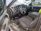 2010 Gmc Sierra C1500 Sle   for Sale in Houston, TX - Front End