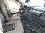 Theodore, AL에서 판매 중인 2020 Ford F450 Super Duty - Rollover