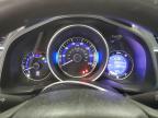 2015 Honda Fit Lx   zu verkaufen in Sandston, VA - Rear End