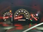 2005 Honda Accord Lx للبيع في Sandston، VA - Normal Wear