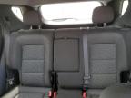 2020 Chevrolet Equinox Lt   იყიდება Fredericksburg-ში, VA - Rear End
