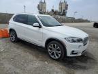 2018 Bmw X5 Xdrive35D за продажба в San Diego, CA - Minor Dent/Scratches