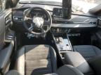 Midway, FL에서 판매 중인 2023 Mitsubishi Outlander Se - Front End