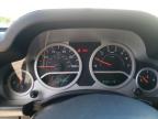 2010 Jeep Wrangler Sport   zu verkaufen in Austell, GA - Front End