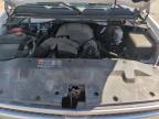 2011 Chevrolet Silverado K1500 Lt   продається в Littleton, CO - Rear End