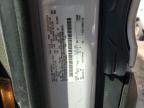 2020 Ford Transit T-150   للبيع في San Diego، CA - Minor Dent/Scratches