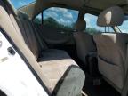 2000 Honda Accord Ex   de vânzare în Tifton, GA - Front End
