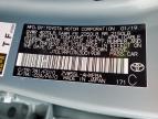 2019 Toyota Prius  for Sale in Pennsburg, PA - Front End
