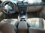 2007 Kia Sorento Ex იყიდება Littleton-ში, CO - Rollover