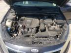 2011 Kia Optima Lx for Sale in Seaford, DE - Side