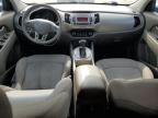 2014 Kia Sportage B 2.4L продається в Orlando, FL - Mechanical