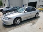 2004 Chevrolet Cavalier Ls Sport за продажба в Savannah, GA - Front End