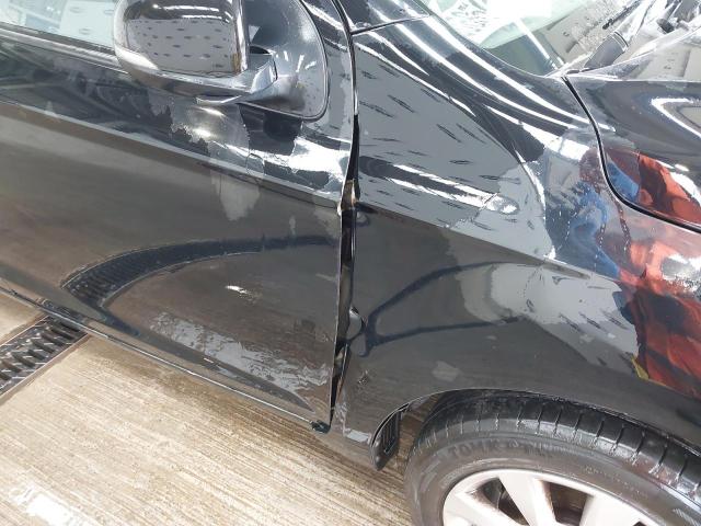 2014 HYUNDAI I20 ACTIVE