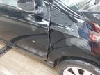 2014 HYUNDAI I20 ACTIVE for sale at Copart EAST KILBRIDE