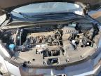 2016 Honda Hr-V Ex იყიდება Tanner-ში, AL - Front End