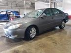 2005 Toyota Camry Le for Sale in York Haven, PA - Side
