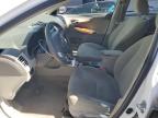 2010 Toyota Corolla Base للبيع في San Martin، CA - Rear End