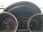 2012 Toyota Highlander Base   за продажба в Baltimore, MD - Front End
