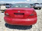 2006 Honda Accord Lx for Sale in Magna, UT - Front End