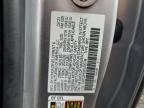 2023 Acura Rdx Technology იყიდება Waldorf-ში, MD - Rear End