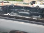 2004 Ford Ranger Super Cab de vânzare în Pekin, IL - Minor Dent/Scratches