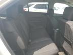 2015 Chevrolet Equinox Lt   იყიდება Fort Wayne-ში, IN - Mechanical