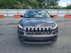 2015 Jeep Cherokee Latitude   for Sale in Grantville, PA - Minor Dent/Scratches