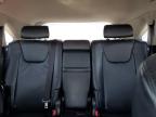 2010 LEXUS RX 350 for sale at Copart ON - TORONTO